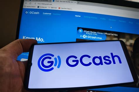 GCash question—help! (Wrong fund transfer) : r/Philippines .